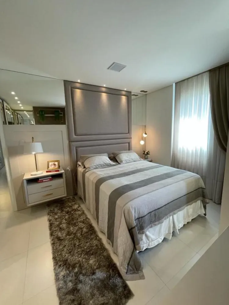 Apartamento, 3 quartos, 180 m² - Foto 10