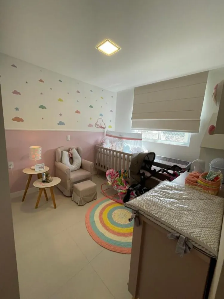 Apartamento, 3 quartos, 180 m² - Foto 15
