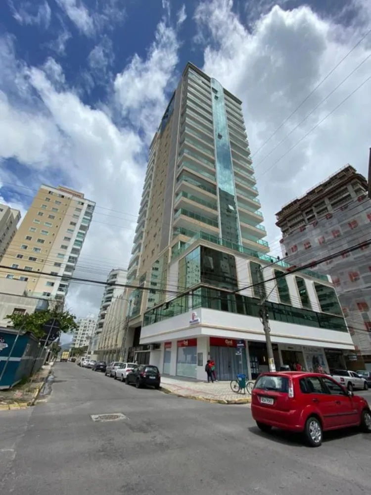 Apartamento, 3 quartos, 180 m² - Foto 2