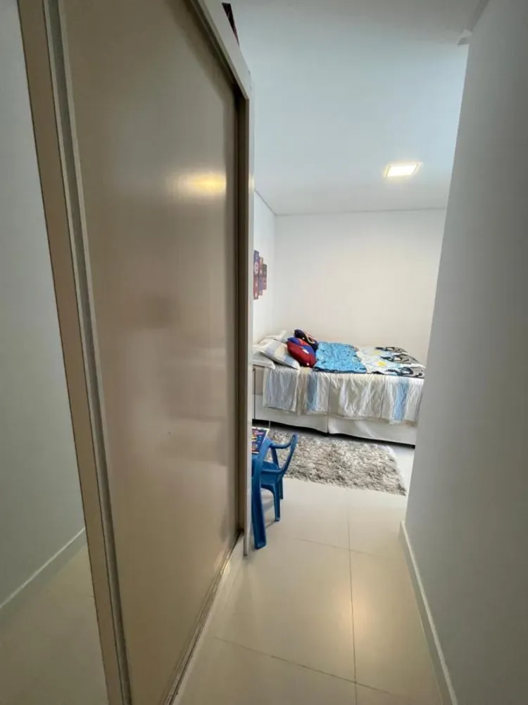 Apartamento, 3 quartos, 180 m² - Foto 1