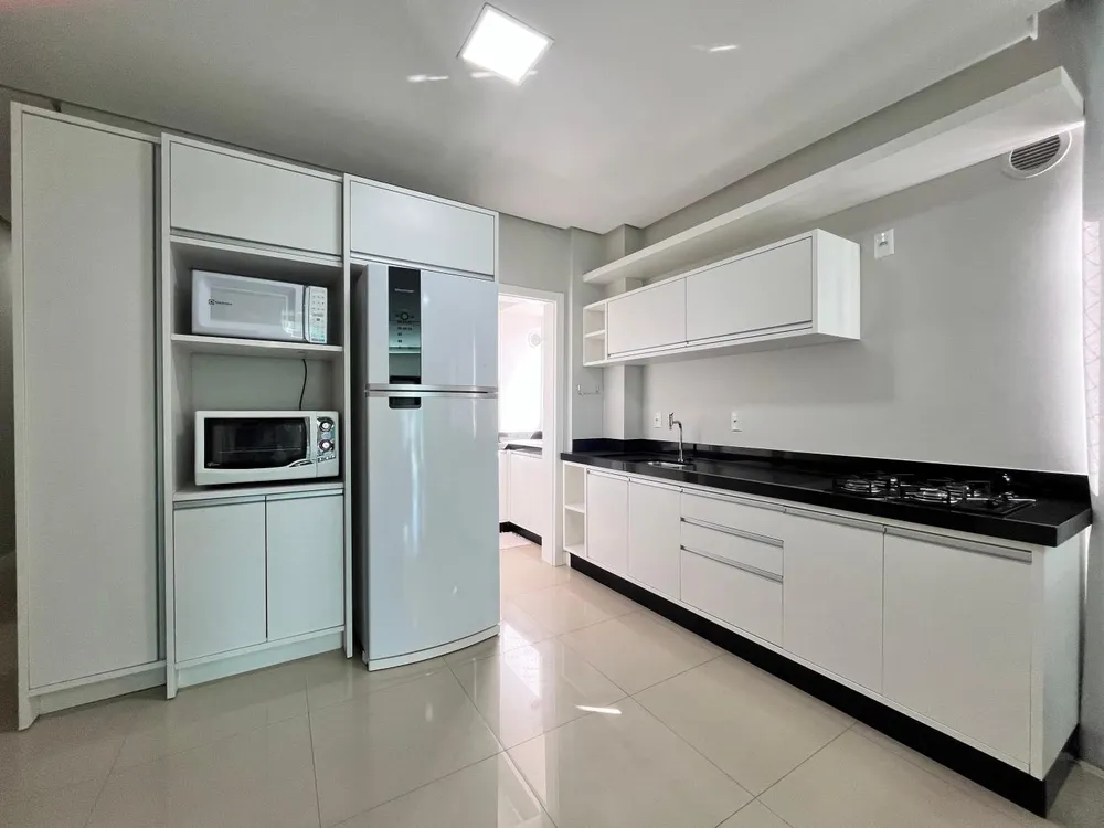 Apartamento, 2 quartos, 87 m² - Foto 1