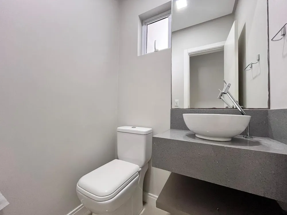 Apartamento, 2 quartos, 87 m² - Foto 7