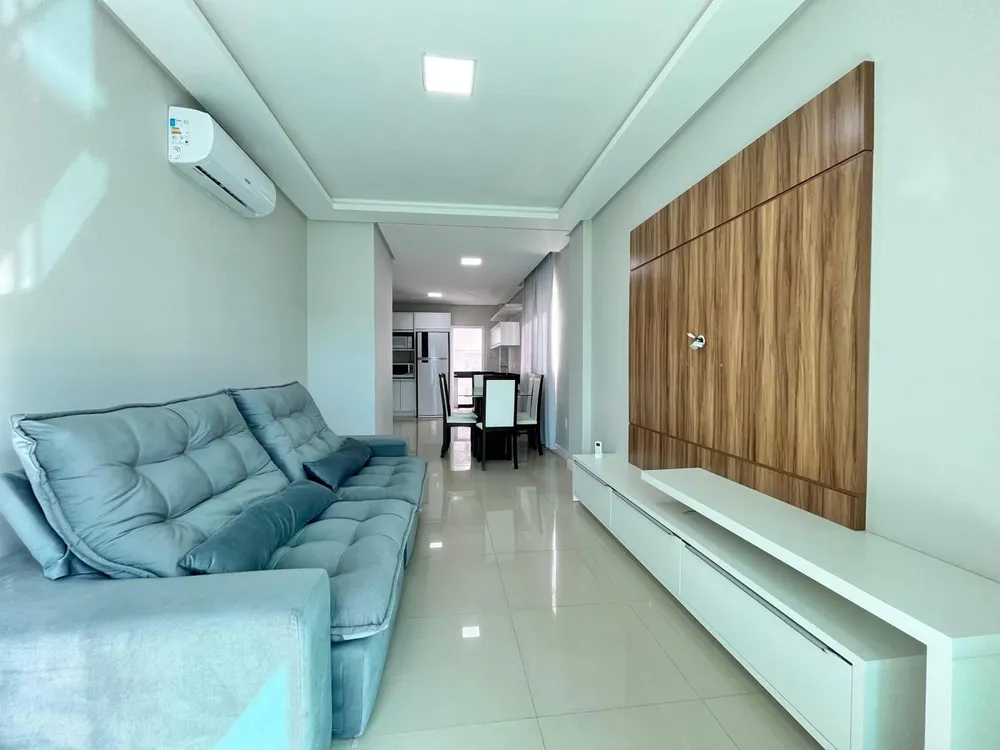Apartamento, 2 quartos, 87 m² - Foto 6