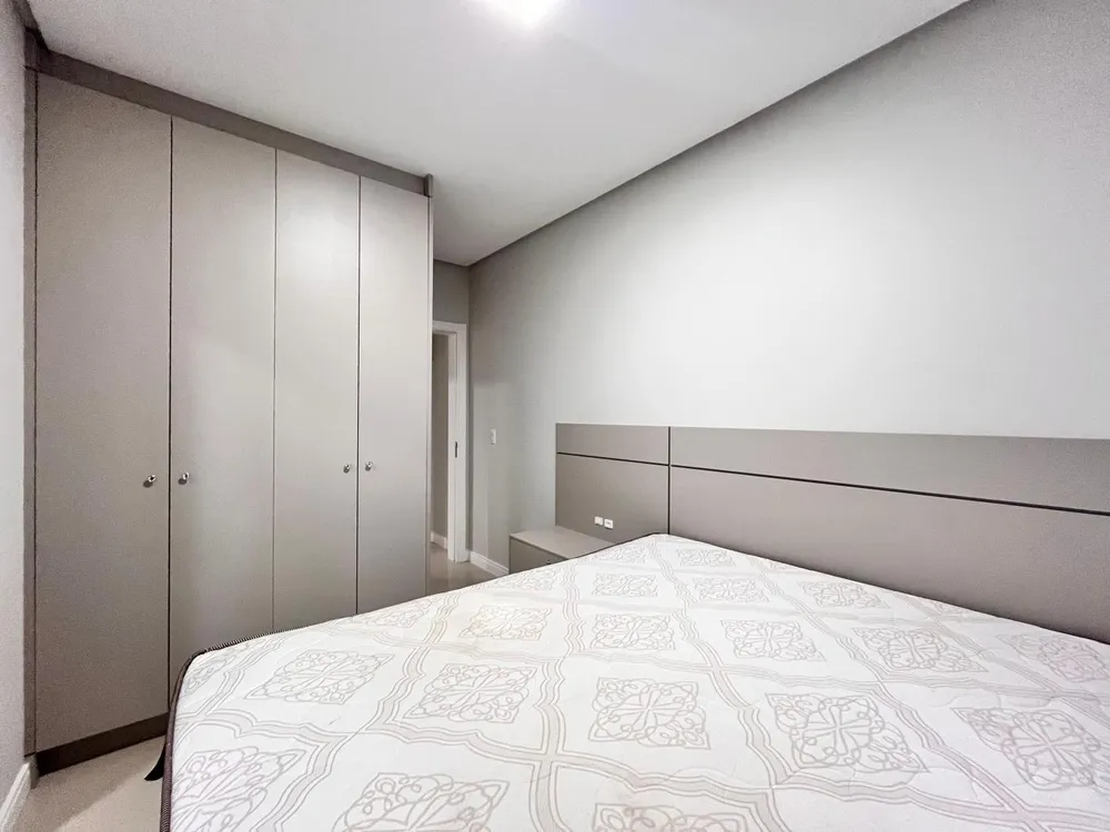 Apartamento, 2 quartos, 87 m² - Foto 10
