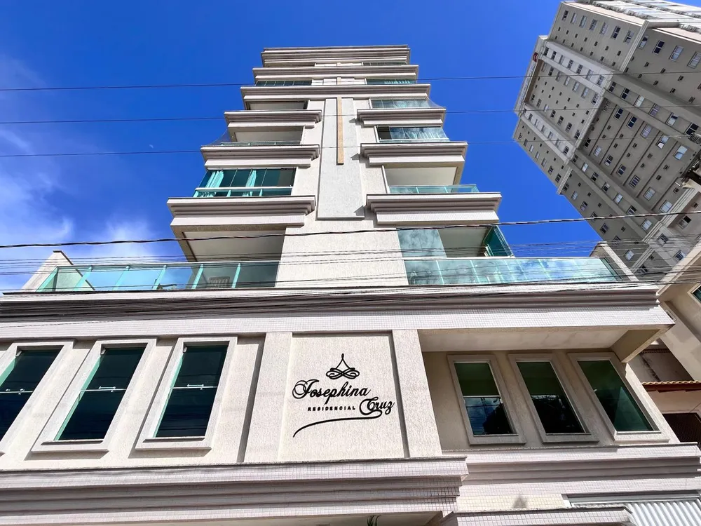 Apartamento, 2 quartos, 87 m² - Foto 4