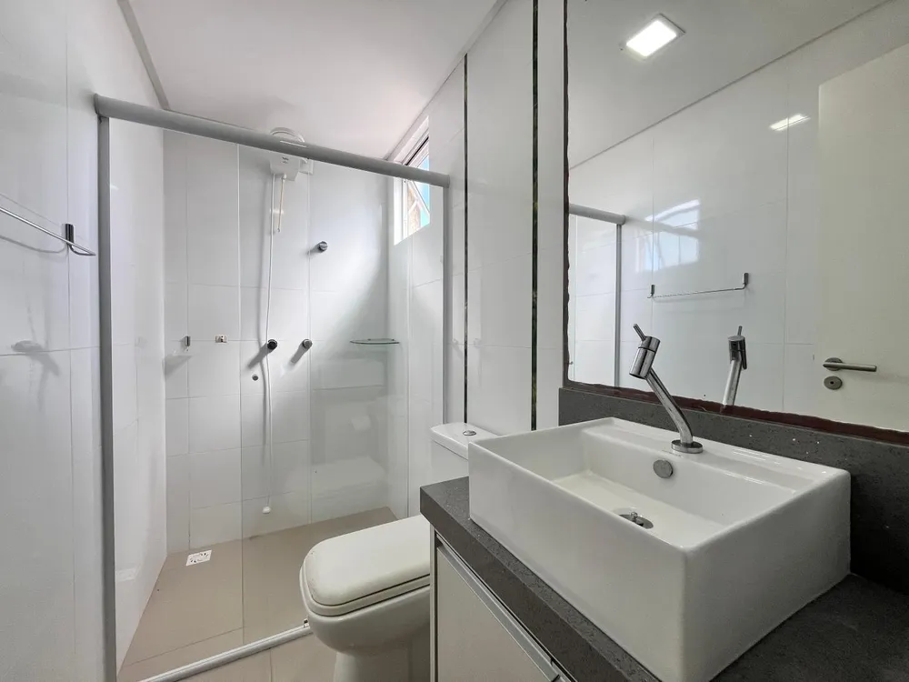 Apartamento, 2 quartos, 87 m² - Foto 3