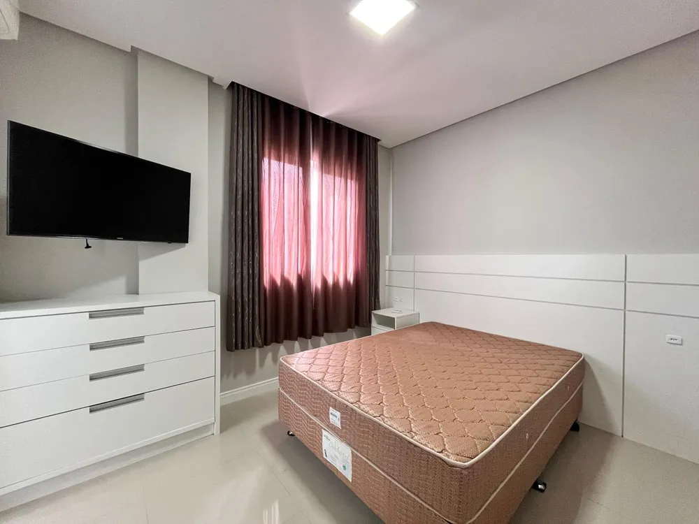 Apartamento, 2 quartos, 87 m² - Foto 2