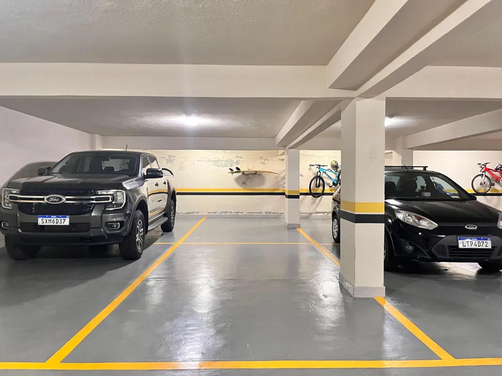 Apartamento, 2 quartos, 87 m² - Foto 5