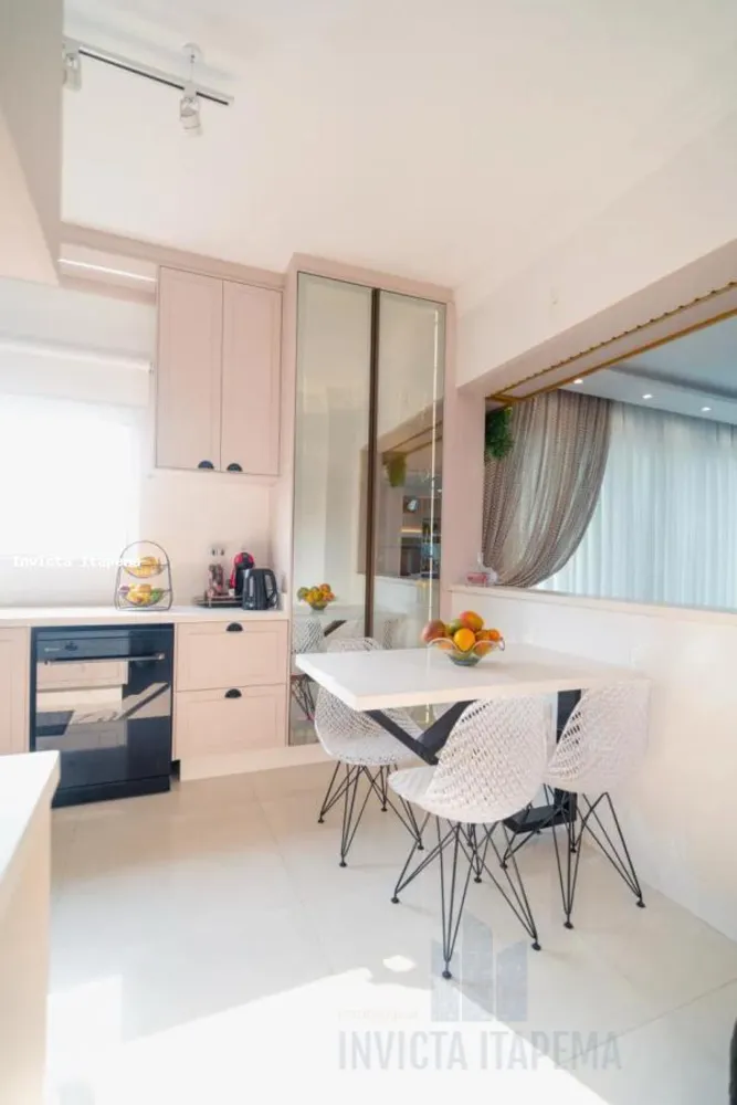 Cobertura, 4 quartos, 268 m² - Foto 2