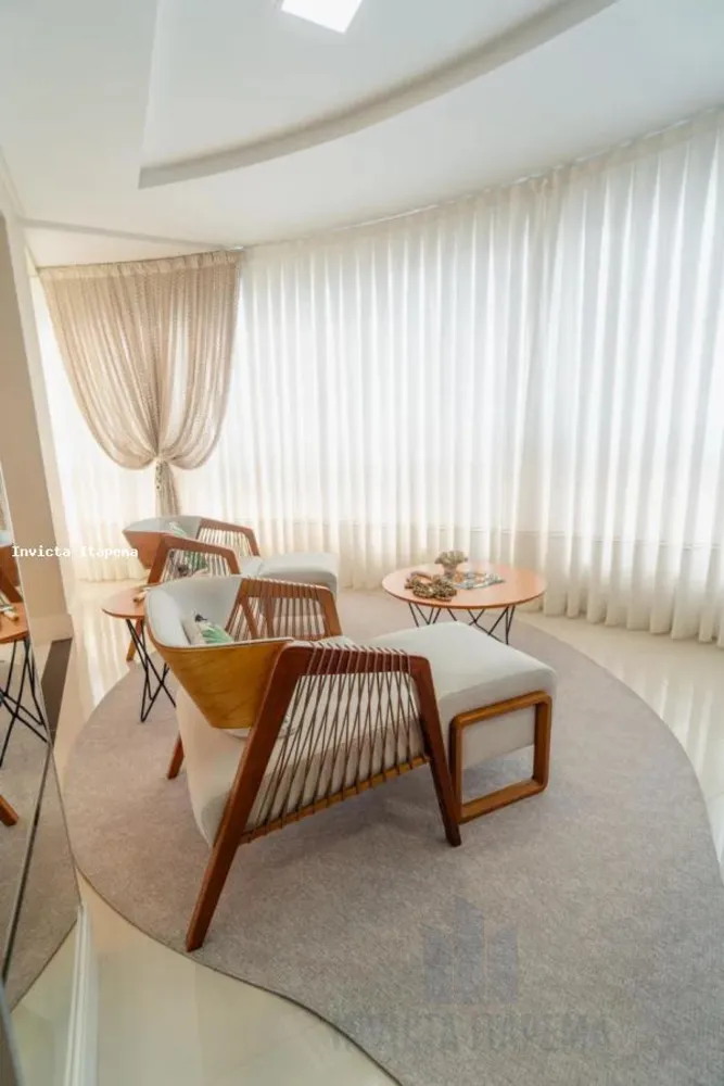 Cobertura, 4 quartos, 268 m² - Foto 1