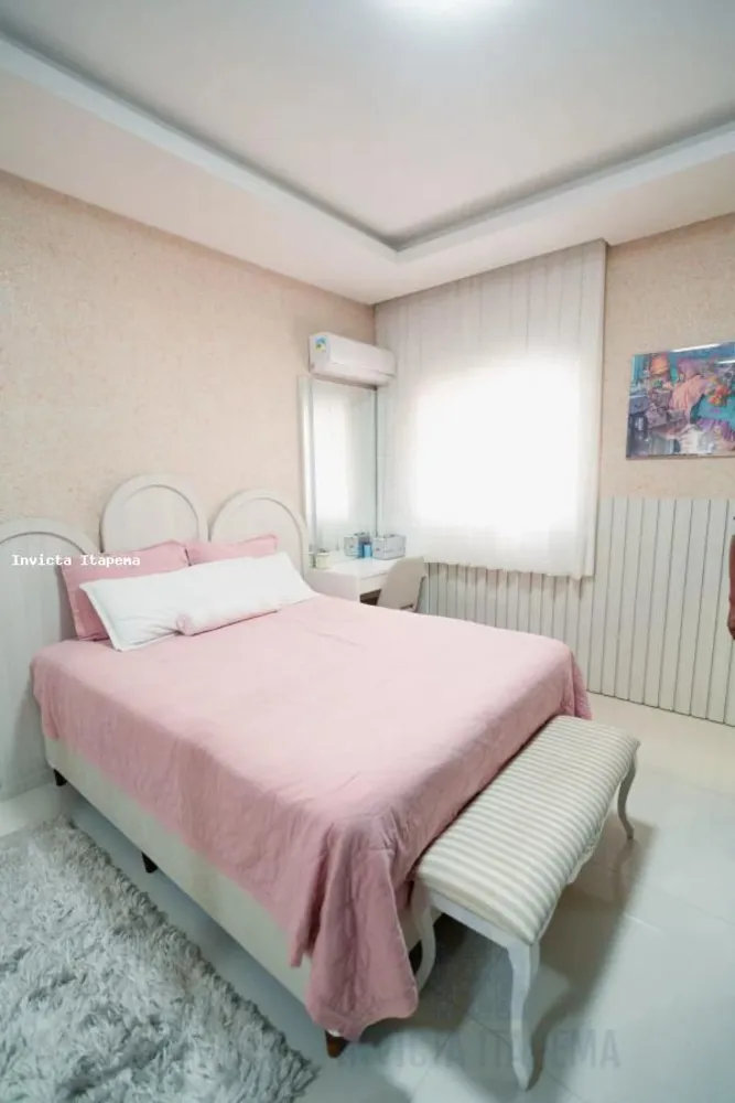 Cobertura, 4 quartos, 268 m² - Foto 11