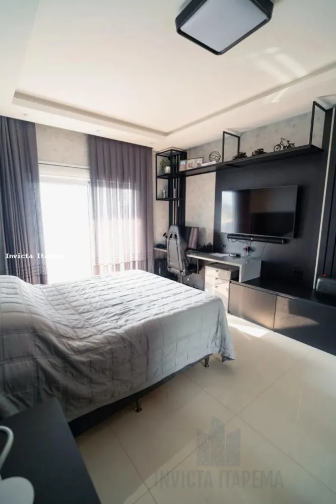 Cobertura, 4 quartos, 268 m² - Foto 9