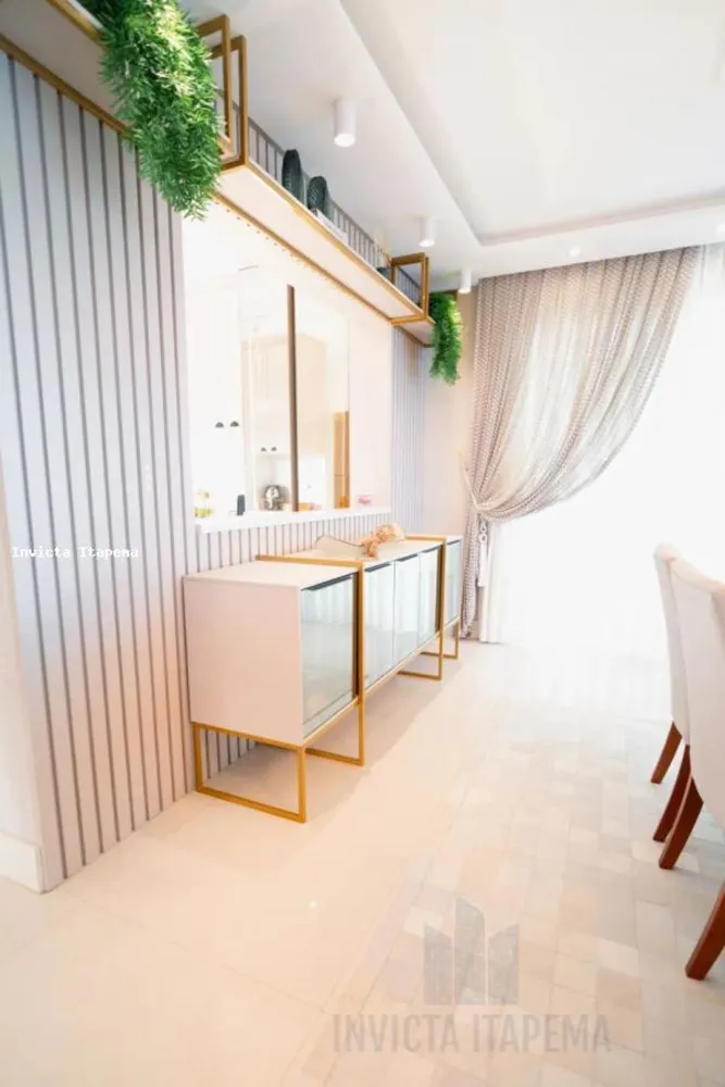 Cobertura, 4 quartos, 268 m² - Foto 3