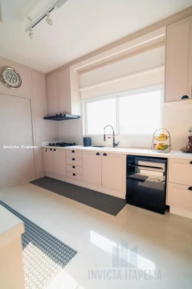 Cobertura, 4 quartos, 268 m² - Foto 7