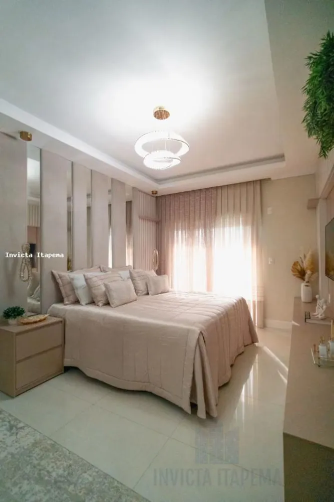Cobertura, 4 quartos, 268 m² - Foto 4