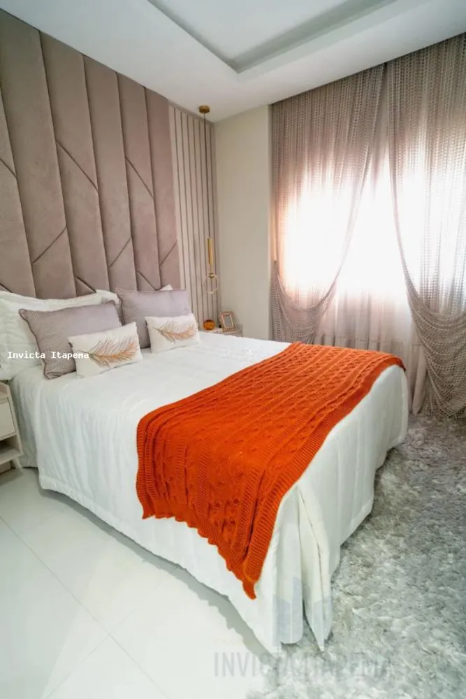 Cobertura, 4 quartos, 268 m² - Foto 10