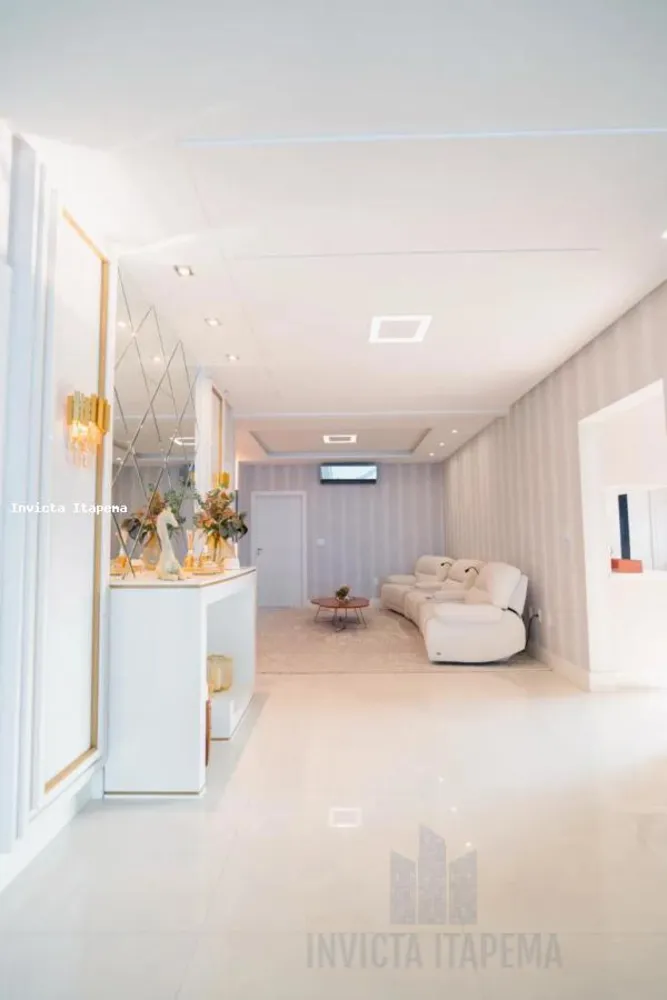 Cobertura, 4 quartos, 268 m² - Foto 5