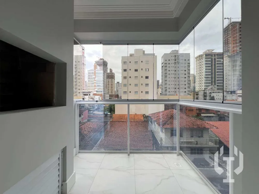 Apartamento, 3 quartos - Foto 5