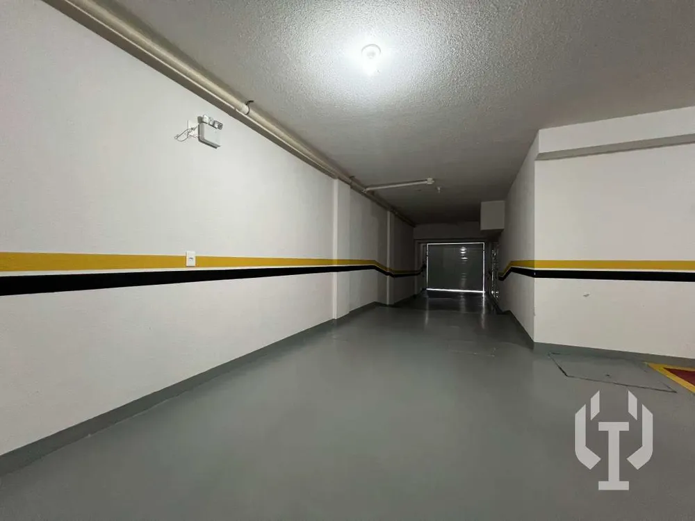 Apartamento, 3 quartos - Foto 8