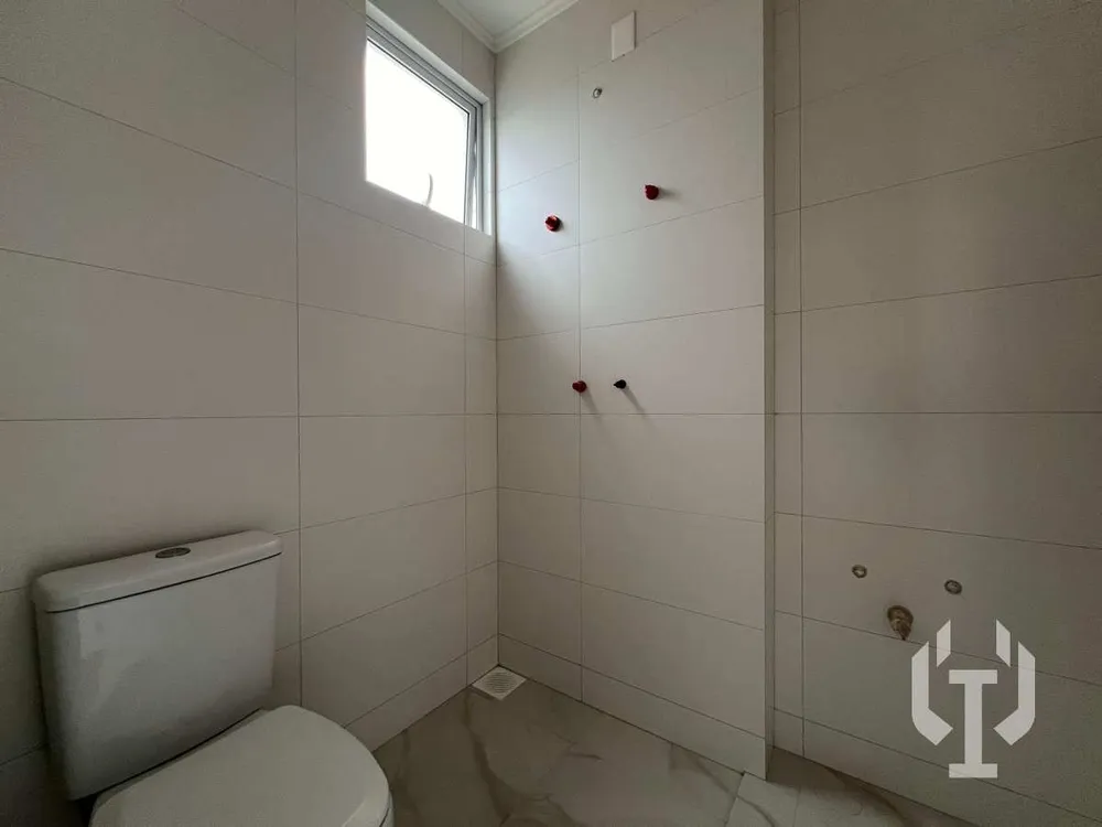 Apartamento, 3 quartos - Foto 2