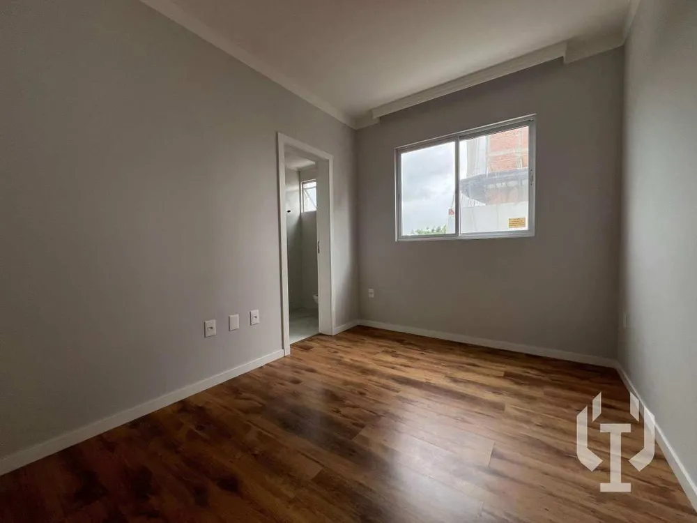 Apartamento, 3 quartos - Foto 7
