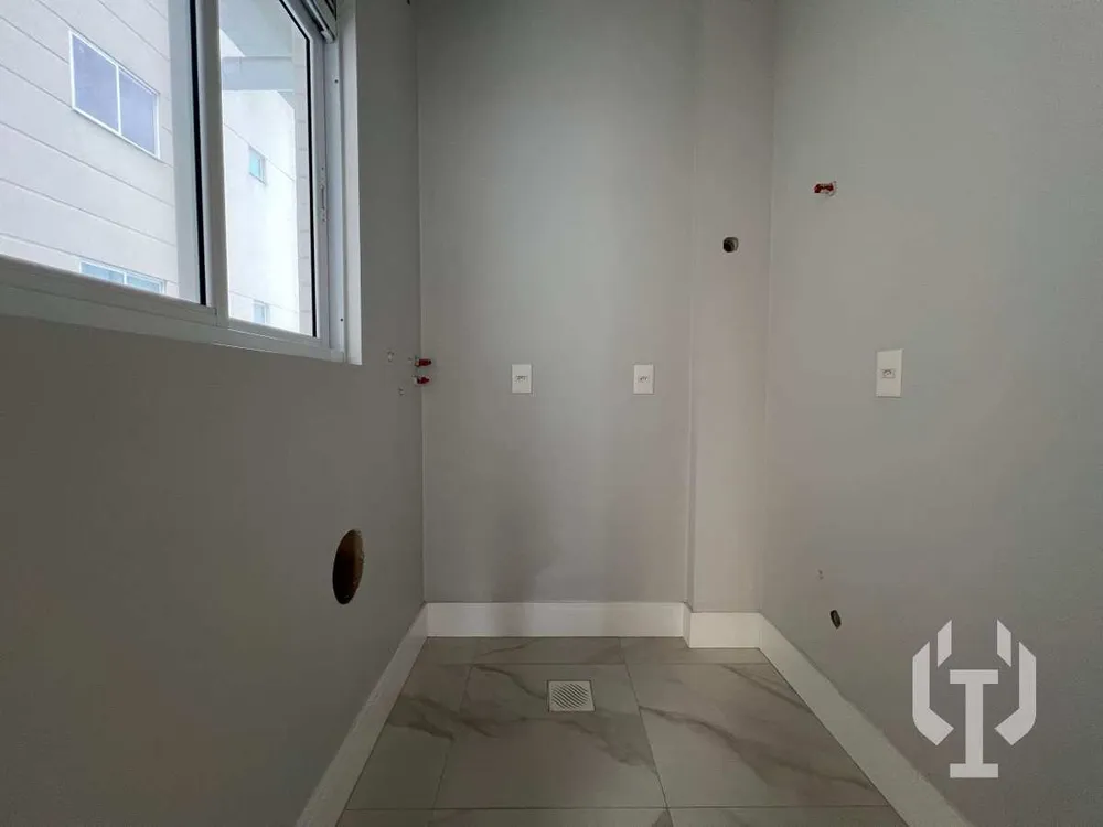Apartamento, 3 quartos - Foto 1