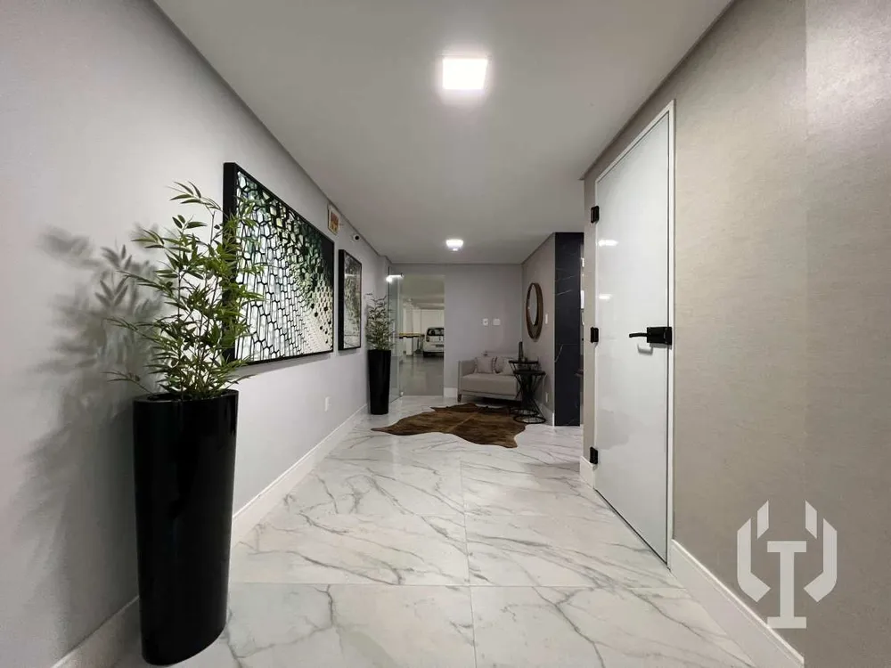 Apartamento, 3 quartos - Foto 4