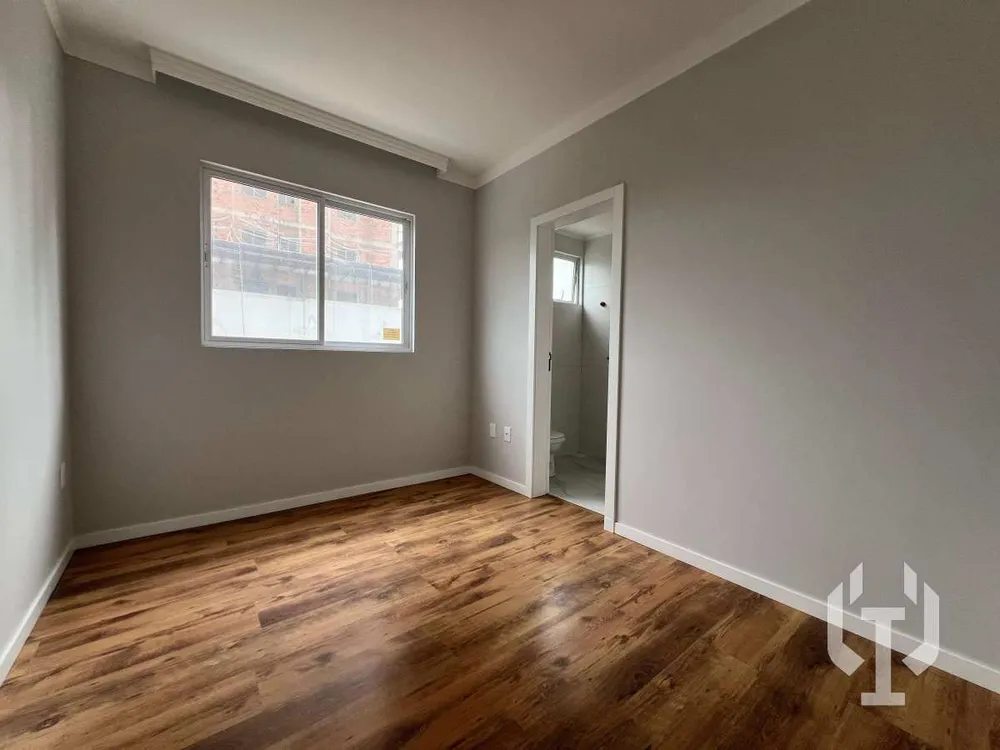 Apartamento, 3 quartos - Foto 6
