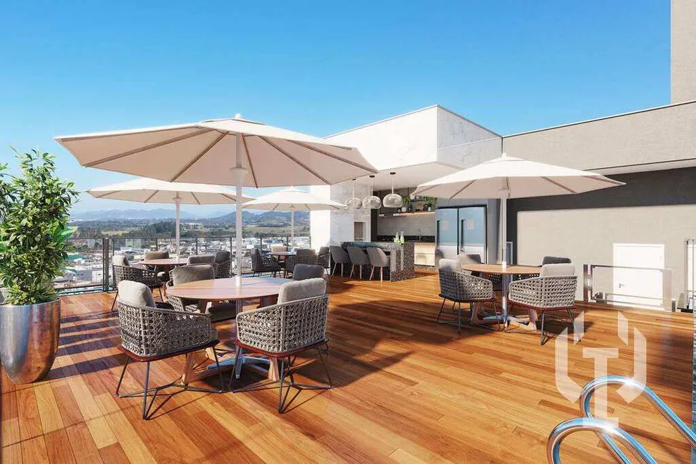 Apartamento, 2 quartos, 63 m² - Foto 12