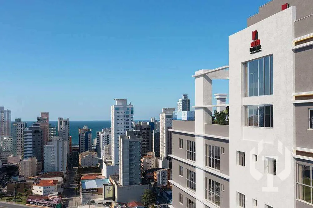 Apartamento, 2 quartos, 63 m² - Foto 2