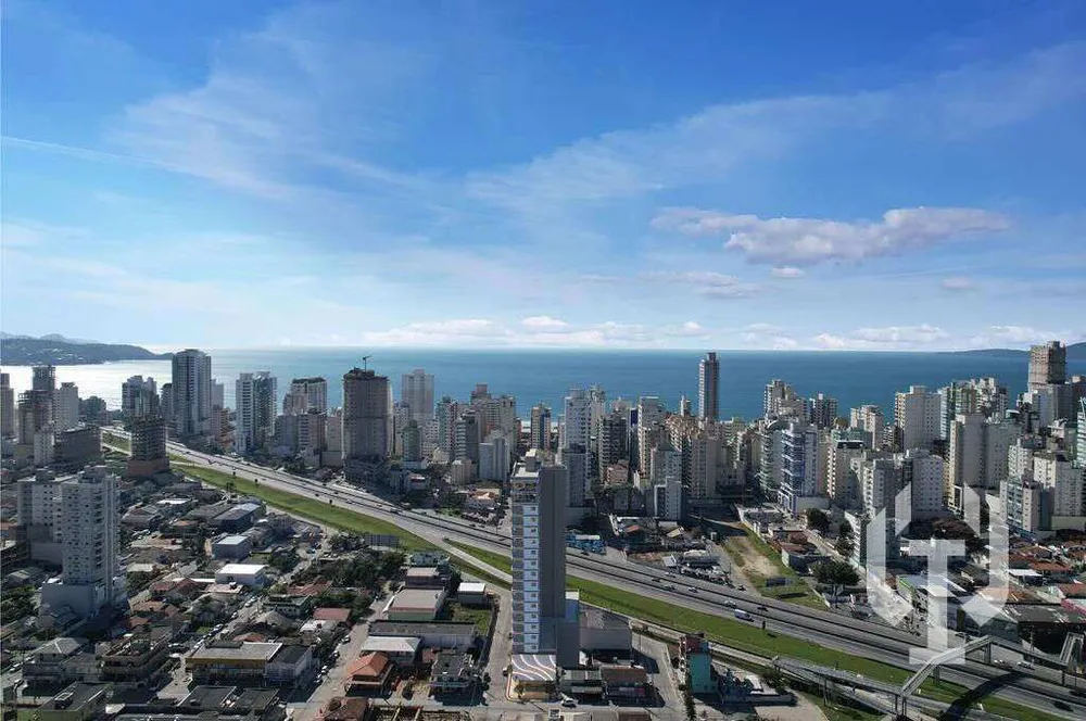 Apartamento, 2 quartos, 63 m² - Foto 6