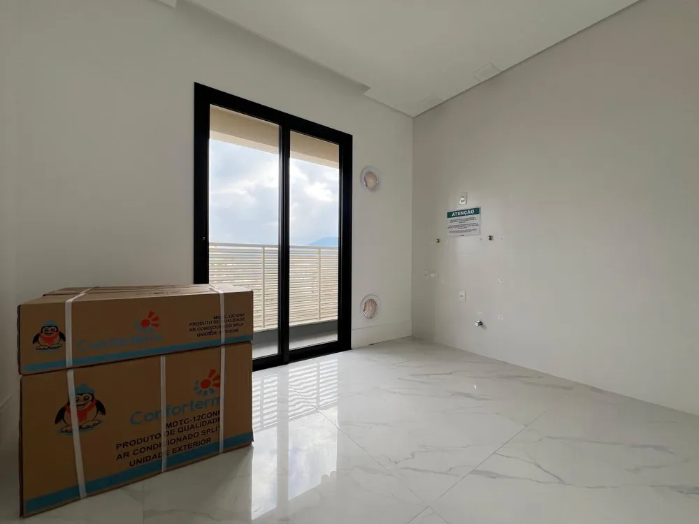 Apartamento, 4 quartos, 337 m² - Foto 3