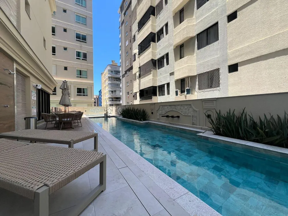 Apartamento, 4 quartos, 337 m² - Foto 8