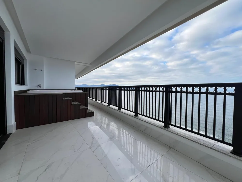 Apartamento, 4 quartos, 337 m² - Foto 2
