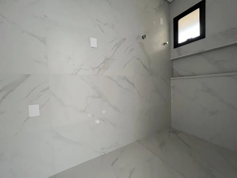 Apartamento, 4 quartos, 337 m² - Foto 3