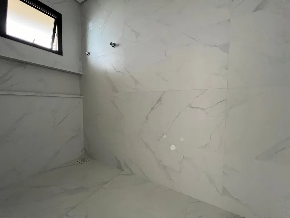 Apartamento, 4 quartos, 337 m² - Foto 4