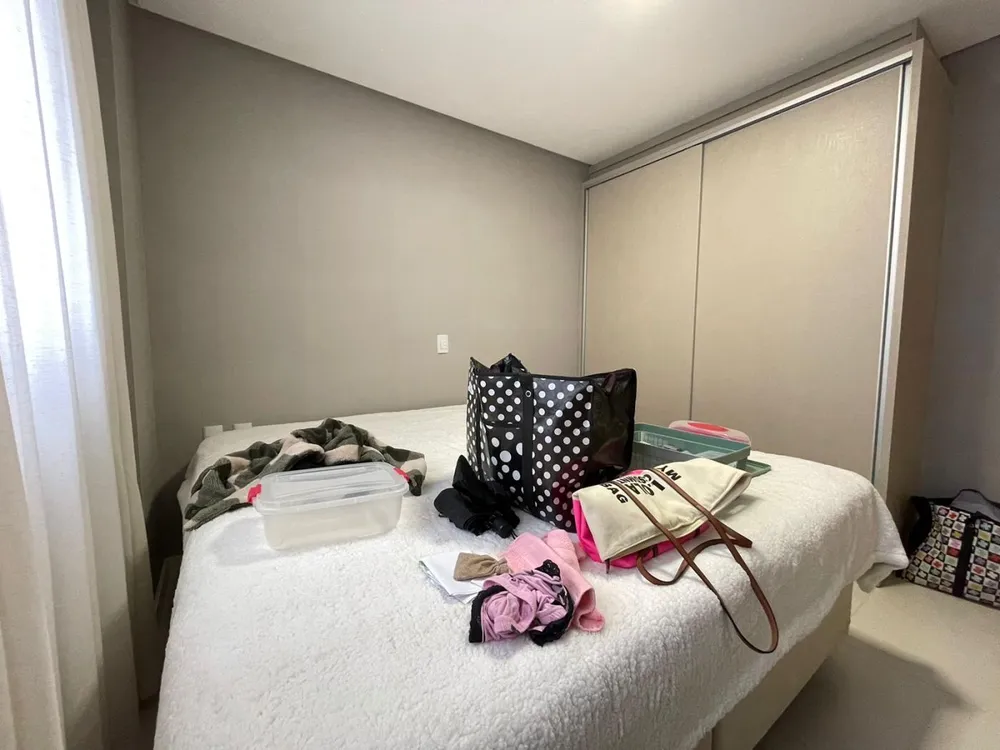 Apartamento, 3 quartos, 180 m² - Foto 8
