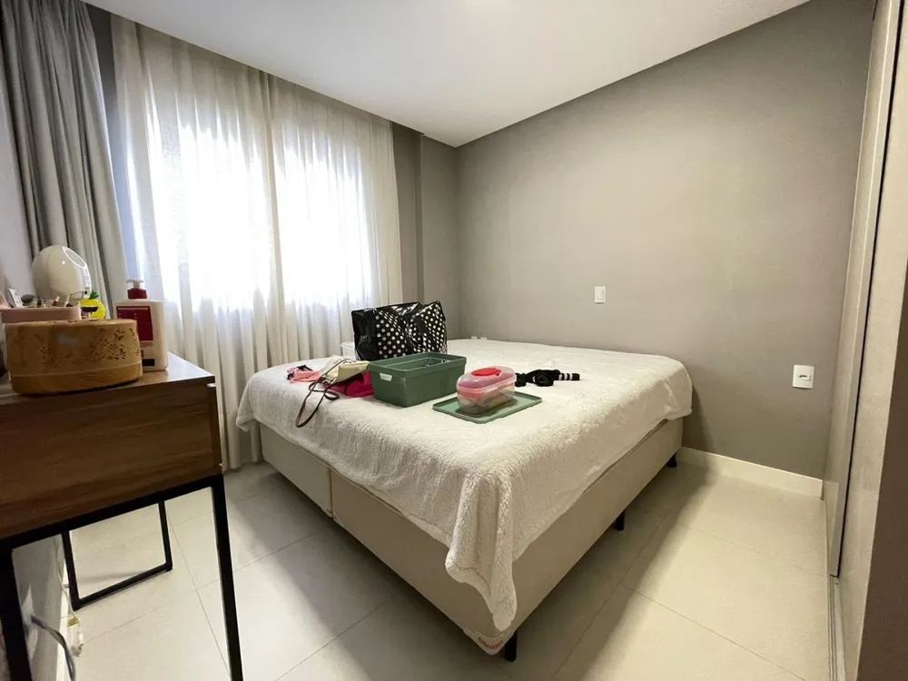 Apartamento, 3 quartos, 180 m² - Foto 2