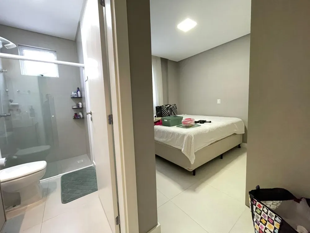 Apartamento, 3 quartos, 180 m² - Foto 6
