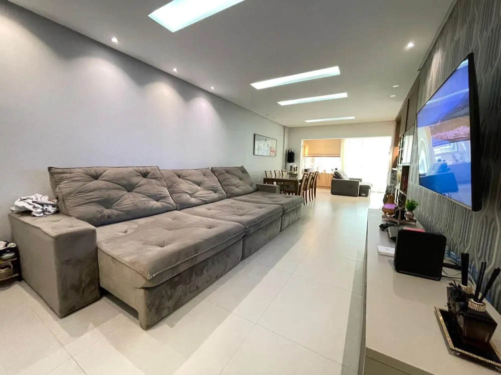Apartamento, 3 quartos, 180 m² - Foto 5