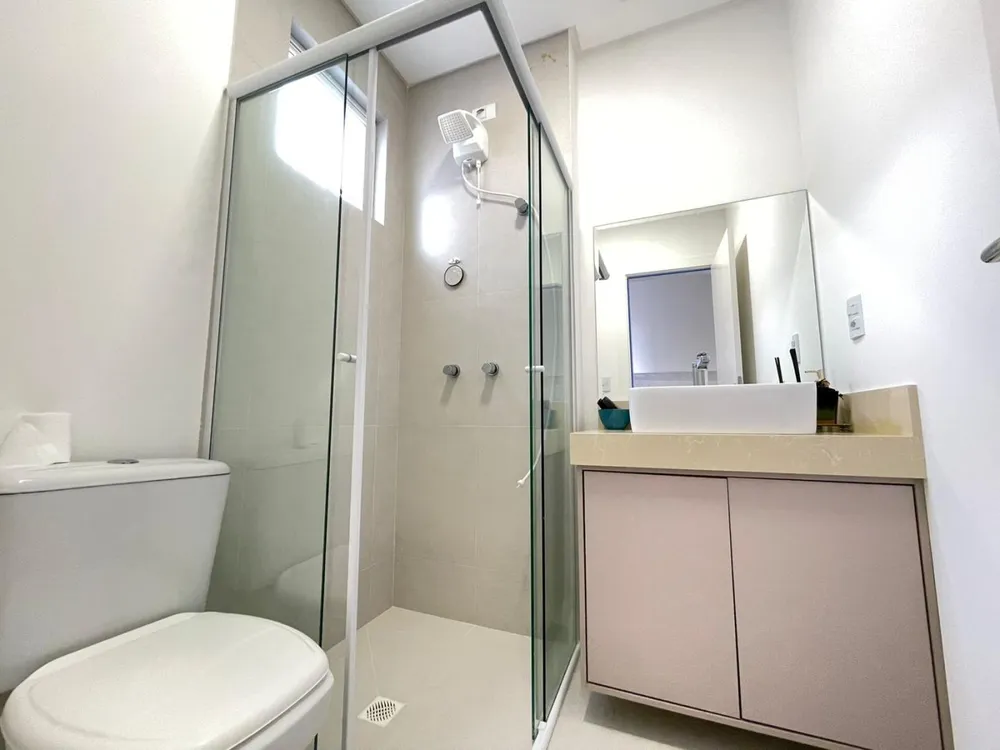 Apartamento, 3 quartos, 180 m² - Foto 5