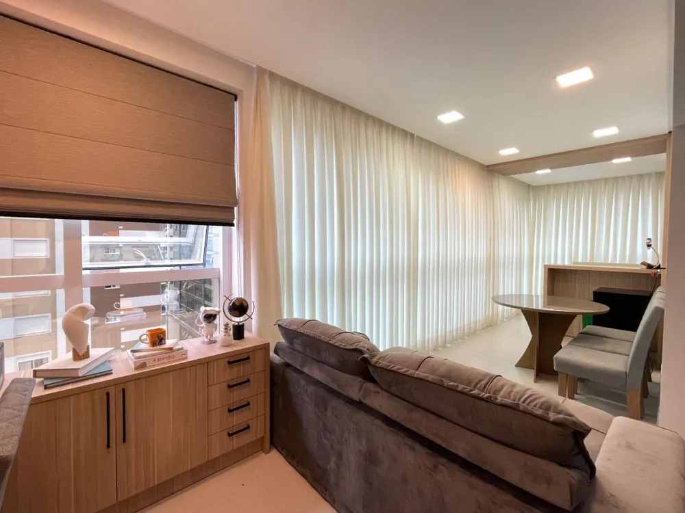 Apartamento, 3 quartos, 180 m² - Foto 1