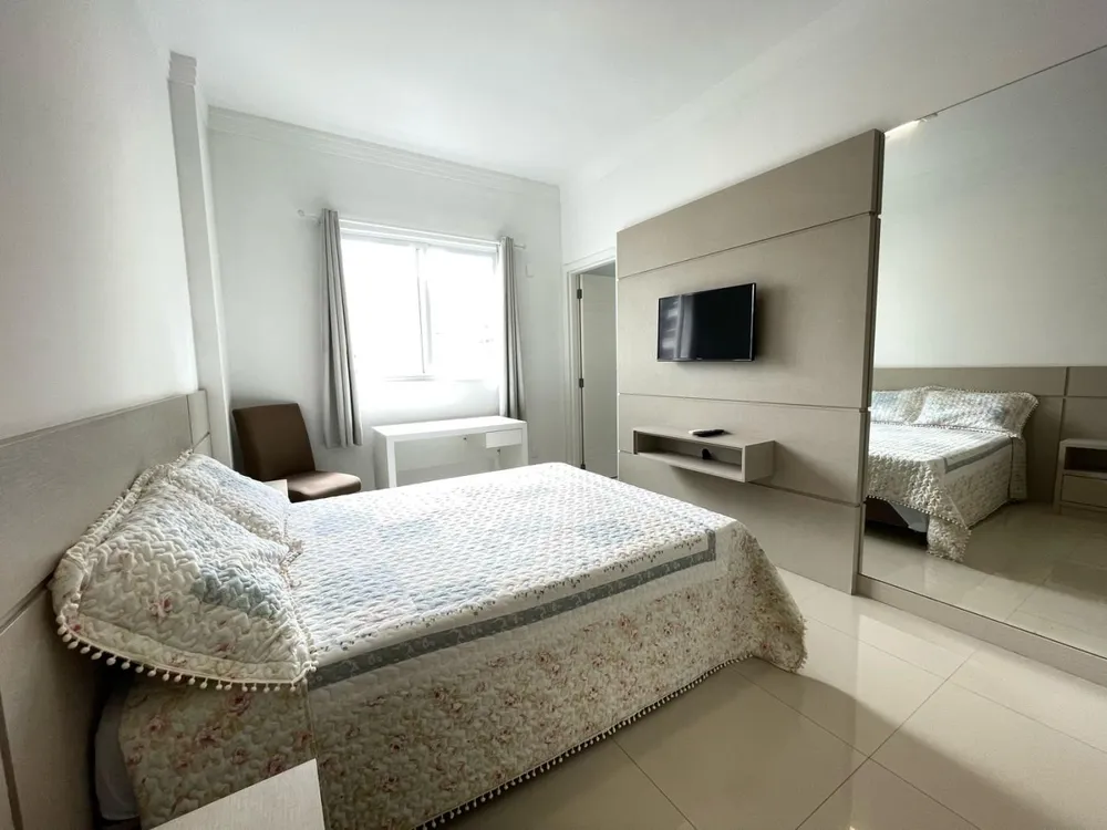 Apartamento, 3 quartos, 135 m² - Foto 5