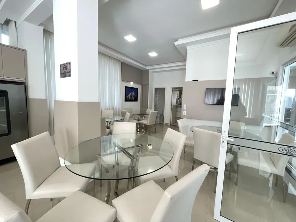 Apartamento, 3 quartos, 135 m² - Foto 9