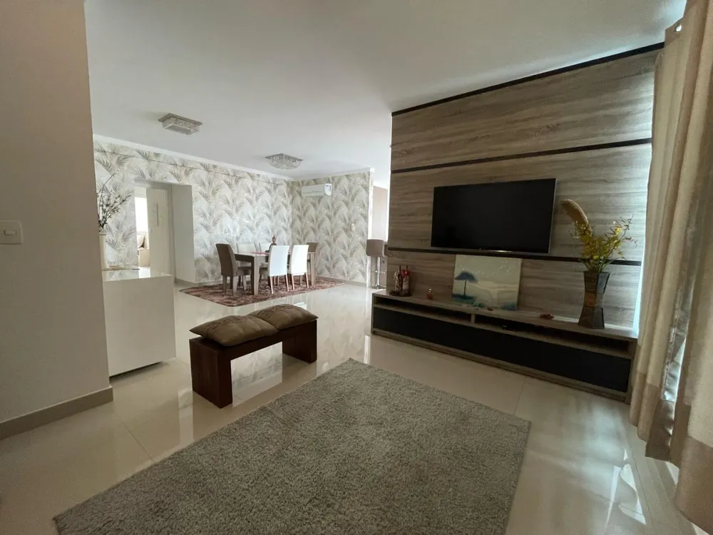 Apartamento, 3 quartos, 135 m² - Foto 7