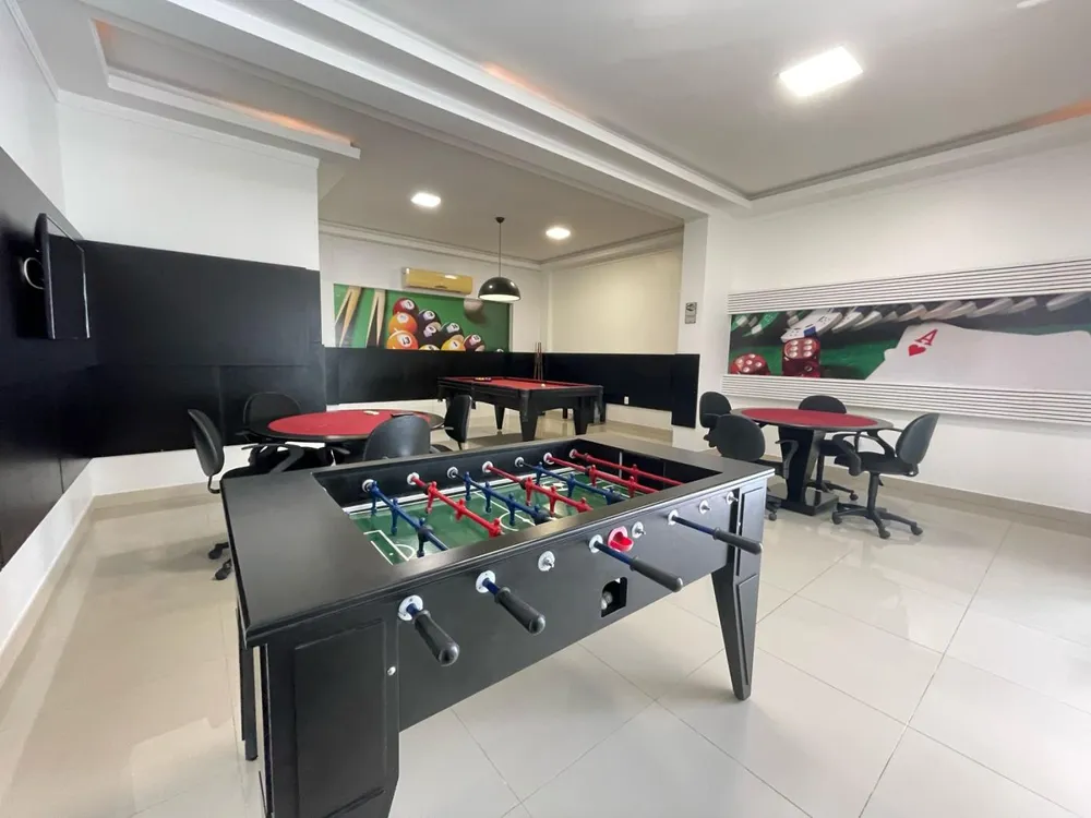 Apartamento, 3 quartos, 135 m² - Foto 10