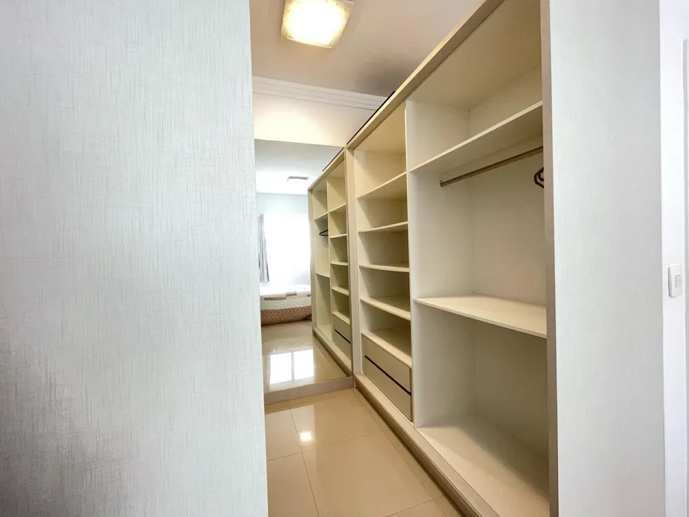 Apartamento, 3 quartos, 135 m² - Foto 8