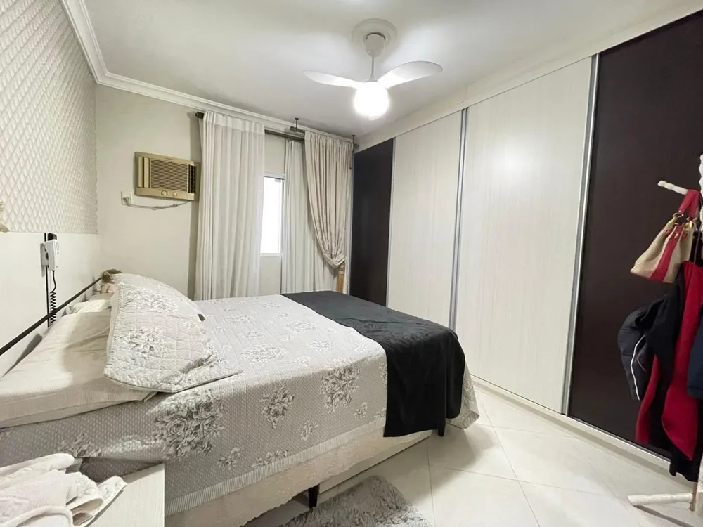Apartamento, 3 quartos, 119 m² - Foto 8