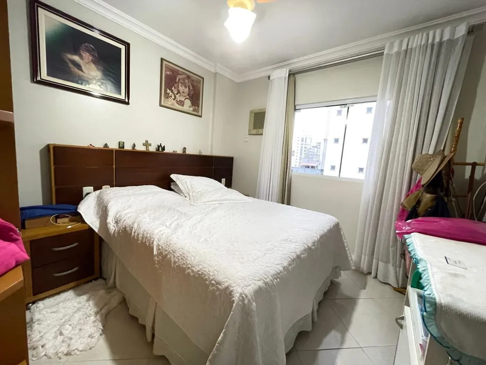 Apartamento, 3 quartos, 119 m² - Foto 7