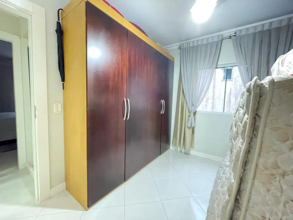 Apartamento, 3 quartos, 119 m² - Foto 3